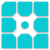 wp engine logo