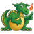 byethost logo