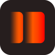 kinsta icon